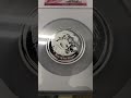 2012 オーストラリア 5オンス 銀貨 プルーフ 辰年竜図 NGC PF 70 UC 最高鑑定 完全未使用品