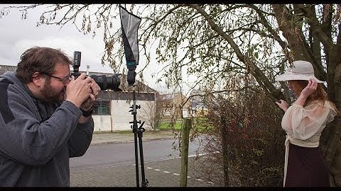 Frank Doorhof Special Edition Flashbender 2 XL Pro Super Soft Silver