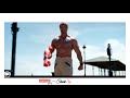 Best hollywood Scenes from   | hollywood movies Movie Scene Bast   |  Movie Scene Bast