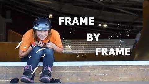 Flash FX Lyric Elements