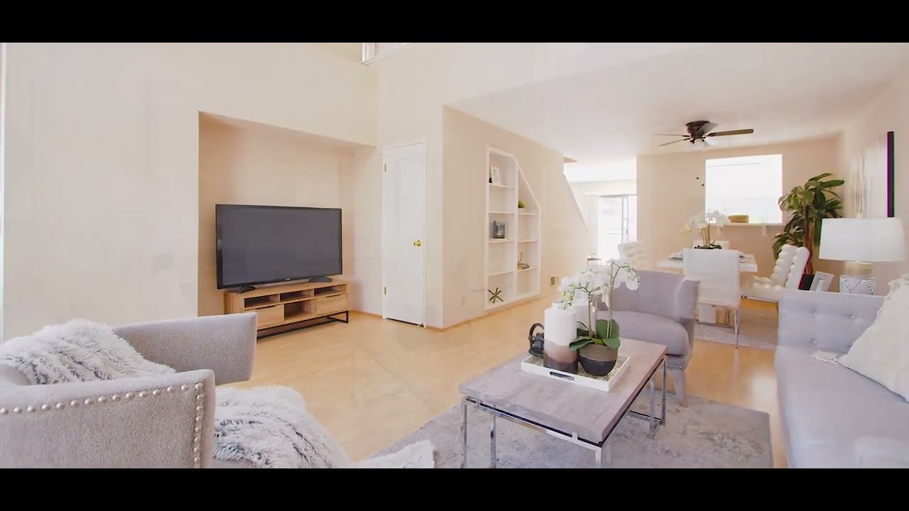 🌟新年置业好时机!解锁湾区新动态!🏡 - YouTube
