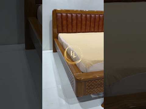 Solid wood Sangwan