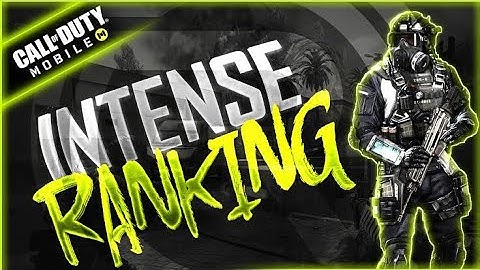 Call Of Duty Mobile Episode 1 #codm #codmobile #codmobilegameplay #codmw #codmw2 #codmobileclips #co