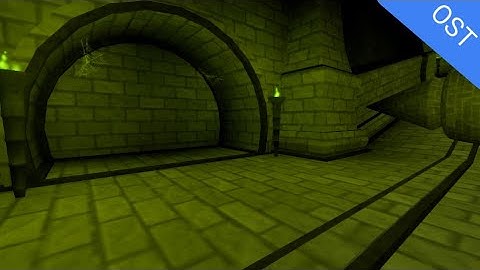 Reach the Top! - Don