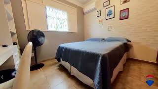 Remax Mega Casa Lagoa Nova