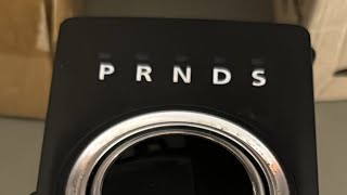 Riparazione Centralina Gsm Selettore Marce Cambio Automatico Land Rover