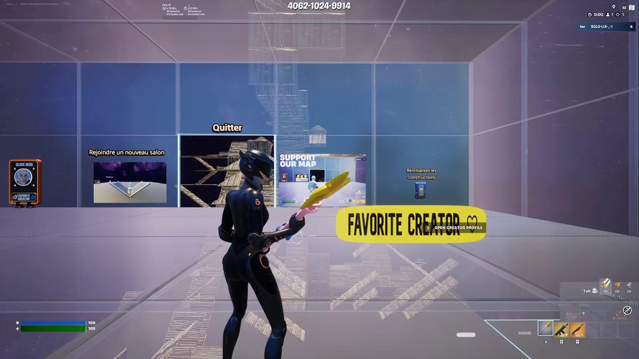 decouverte du chapitre 7  