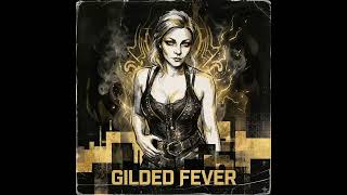 #shortsfeed #capcut #LandiMULDER TEMPLATE #AI MUSIC SHORT# GILDED FEVER #shortsviral  #AI MUSIC