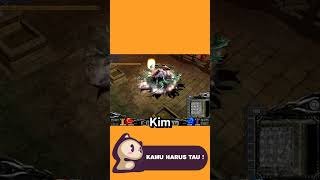 Kasus Kematian Video Game