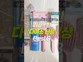 🔥따끈한 다이소 신상 8가지 살?말? 알려드림 #다이소추천템