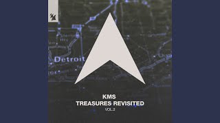 Big Fun - Inner City, Avision, Kevin Saunderson, Dantiez