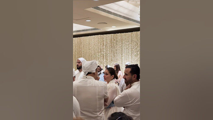 Kareena Kapoor, Saif Ali Khan & Karisma Kapoor At Sunjay Kapur's PRAYER MEET💔 | #shorts #family