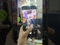 SAMSUNG S21PLUS CAMERA ZOOM TEST #youtubeshorts