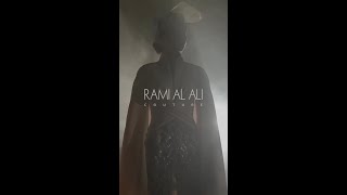 Alina Alexandra And Eliza For Rami Al Ali