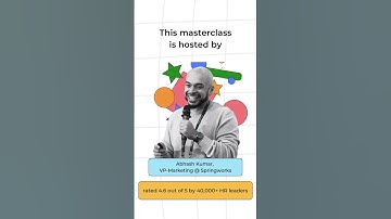 ChatGPT For HR - The Playbook