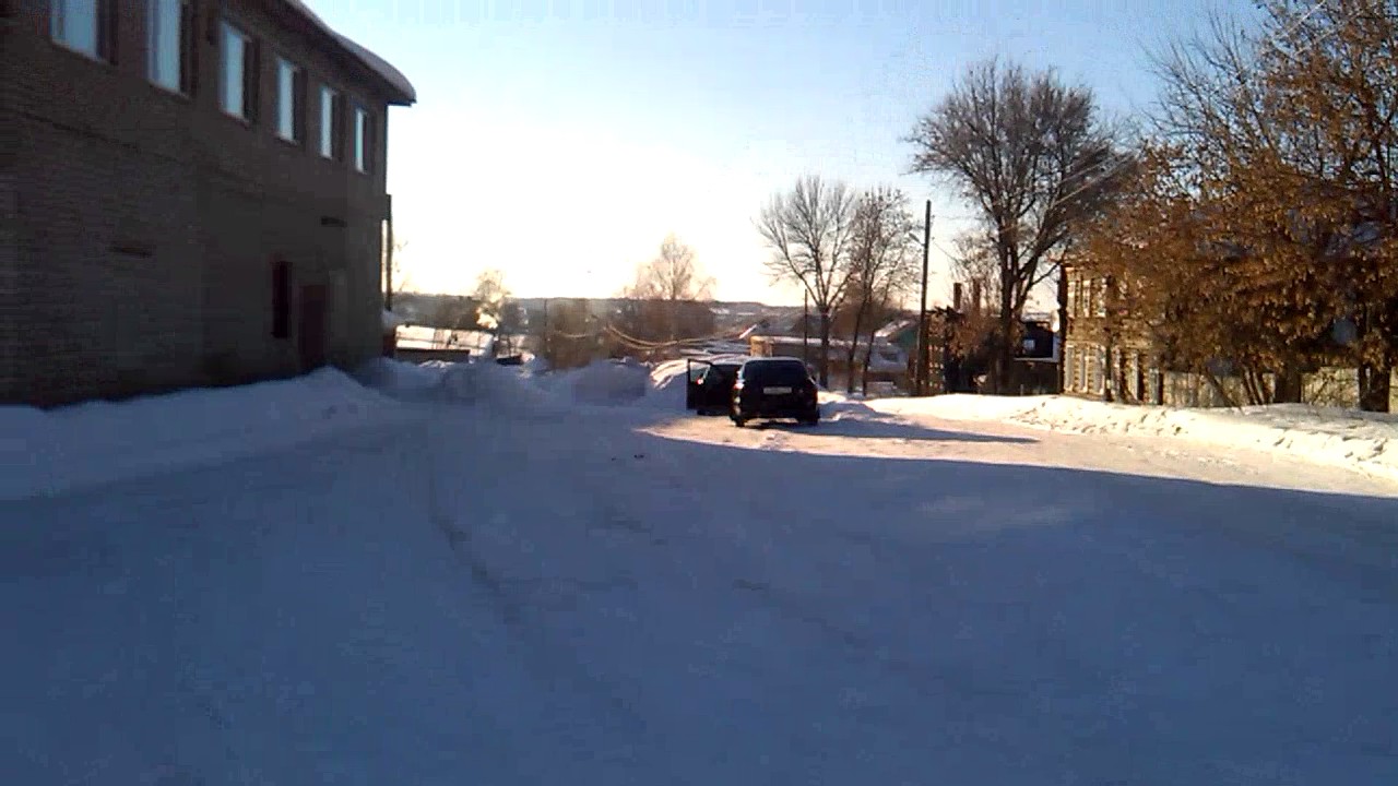 громкий фронт Opel Vectra A DINAMIC STATE CM-L16.1 ARIA BZN-165s TEAC ...