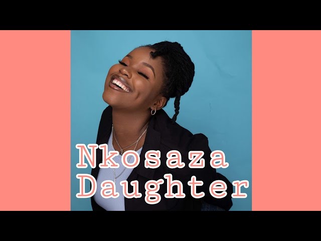 Nkosazana Daughter Best Amapiano Songs 2022/2021 | Mr-Luu de Stylist Amapiano Mix class=