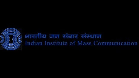 Orientation Programme-2022 -- Building Brands in Digital Age