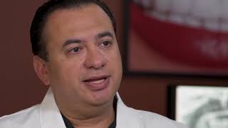 The Convenience Of CEREC Same-Day Dental Crowns