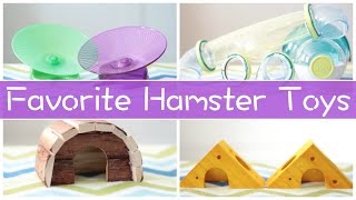 My Favorite Hamster Supplies
Favorite Hamster Supplies, Toys, and Treats
I hope you enjoyed this video :) It was kinda a different style then normal :P
less than 3
LINKS:
Flying Saucer: http://www.amazon.com/dp/B001AT62H0/ref=twister_B00ZK1E8MU?_encoding=UTF8&psc=1
Whimzees: http://www.amazon.com/Paragon-Whimzees-Dental-Treat-Small/dp/B00BYVWYWG/ref=sr_1_3?s=pet-supplies&ie=UTF8&qid=1453472441&sr=1-3&keywords=whimzees
OVOs: http://best.valuepetsupplies.com/search?w=ovo
Drift Wood: http://www.petco.com/shop/en/petcostore/imagitarium-trunk-style-driftwood
Dome House: http://www.petsmart.com/small-pet/toys-habitat-accessories/national-geographic-trade-dome-small-animal-hideout-zid36-21626/cat-36-catid-600014?var_id=36-21626&_t=pfm%3Dsearch
Millet: http://www.petco.com/shop/en/petcostore/healthy-select-natural-millet-snips-for-small-animals
Cheese House: https://www.viovet.co.uk/Boredom_Breaker_Sleep_n_Play_Cheese_for_Small_Animals/c17053/?sct_t=1453472622&sct_q=cheese&sct_r=7
Bendy Bridge: http://www.petco.com/shop/en/petcostore/small-animal/small-animal-toys-habitat-accessories/planet-petco-bend-a-bridge-small-animal-chew-toy
Thanks for watching!
Pets:
Storm: Rabbit_Male_Mixed Breed
Misty: Rabbit_Female_Holland Lop
Echo: Hamster_Female_Head Spot Roborovski
Video Requests are Highly Appreciated!
INSTAGRAM: https://instagram.com/stormyrabbits
TWITTER: https://twitter.com/StormyRabbits
SNAPCHAT: stormyrabbits
PINTREST: http://www.pinterest.com/stormyrabbits/
Buying Anything?:
SmallPetSelect $10 Off! : http://smallpetselect.refr.cc/6ZLCMP9
Petco $10 Off: http://refer.petco.com/v2/share/6185872875728263165
MUSIC: NoCopyrightSounds My Favorite Hamster Supplies