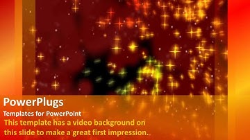 abstract-st-136_ws CrystalGraphics.com PowerPoint Video Enhanced Templates