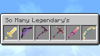 I Got So Many Legendary Weapons in Hoplite Battle Royale by scotteh 97,840 views 5 months ago 15 minutes