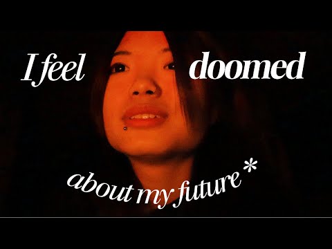 i got diagnosed with BPD at 18.