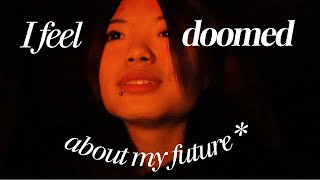 i got diagnosed with BPD at 18.