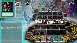 Yu-gi-oh! Gem knight   crystal beast vs blue eyes   red dragon archfiend