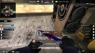 CS:GO Virtus.pro V Natus Vincere Cache ESEA Invite Season 18 Europe
CS:GO Virtus.pro V Natus Vincere Cache ESEA Invite Season 18 Europe
Stats:
http://www.hltv.org/match/2294464-virtuspro-natus-vincere-esea-invite-season-18-europe CS:GO Virtus.pro V Natus Vincere Cache ESEA Invite Season 18 Europe