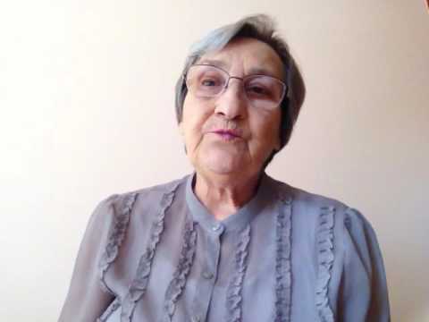 Гестозы: патогенез - часть 2 (15)