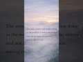 The pain of hiding your true self #selfcare #selflove #love #alone #sacrifice