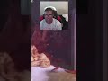What’s that sound?