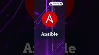 Top 10 Infrastructure as Code Tools | #iac #shorts Net Worth