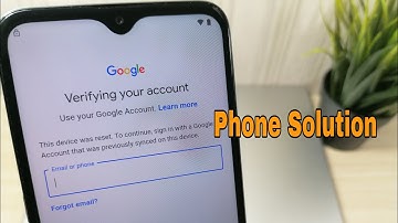 Android 11!!! Nokia 2.3 TA-1206, TA-1211, TA-1214,  Remove Google Account, Bypass FRP.