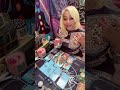 #chosenones #goddessenergy #divinetiming #tarot