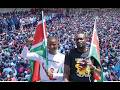 LIVE SIFUNA AND ENTIRE LINDA MWANANCHI LIVE IN NAKURU 