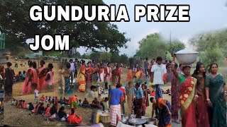 Gunduria prize jom//Gunduria prize jil jom//Gunduria Jil jom//#gunduria //#prize jil jom//#prize