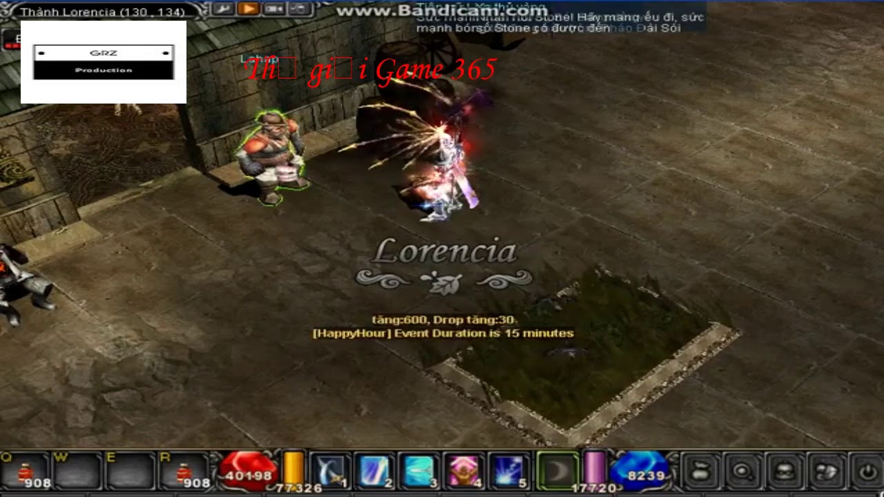 MU hướng dẫn ép đồ lên + 10 11 12 13 14 15 - cách ép đồ trong mu online