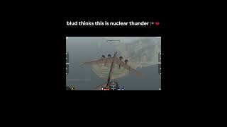 wrong game brodie 💔✌ #warthundermemes