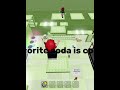 Creds to Melo from tiktok for this rant and I was bored-#rant #roblox #fypシ #funny #robloxedit