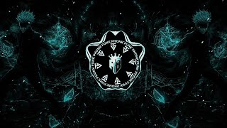 Acido Iii Funk (Ultra Slowed + Riverb) 🇧🇷🎧 Brazilian Funk
