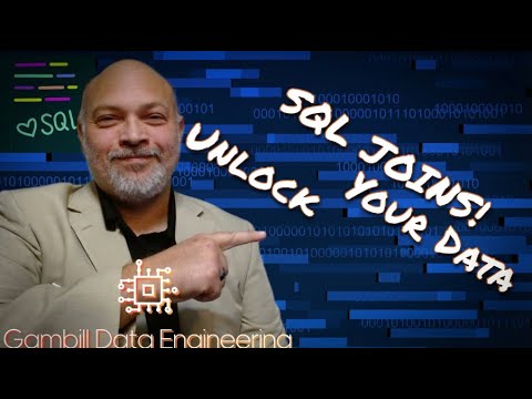 The SQL Join Pattern Every Data Engineer Needs