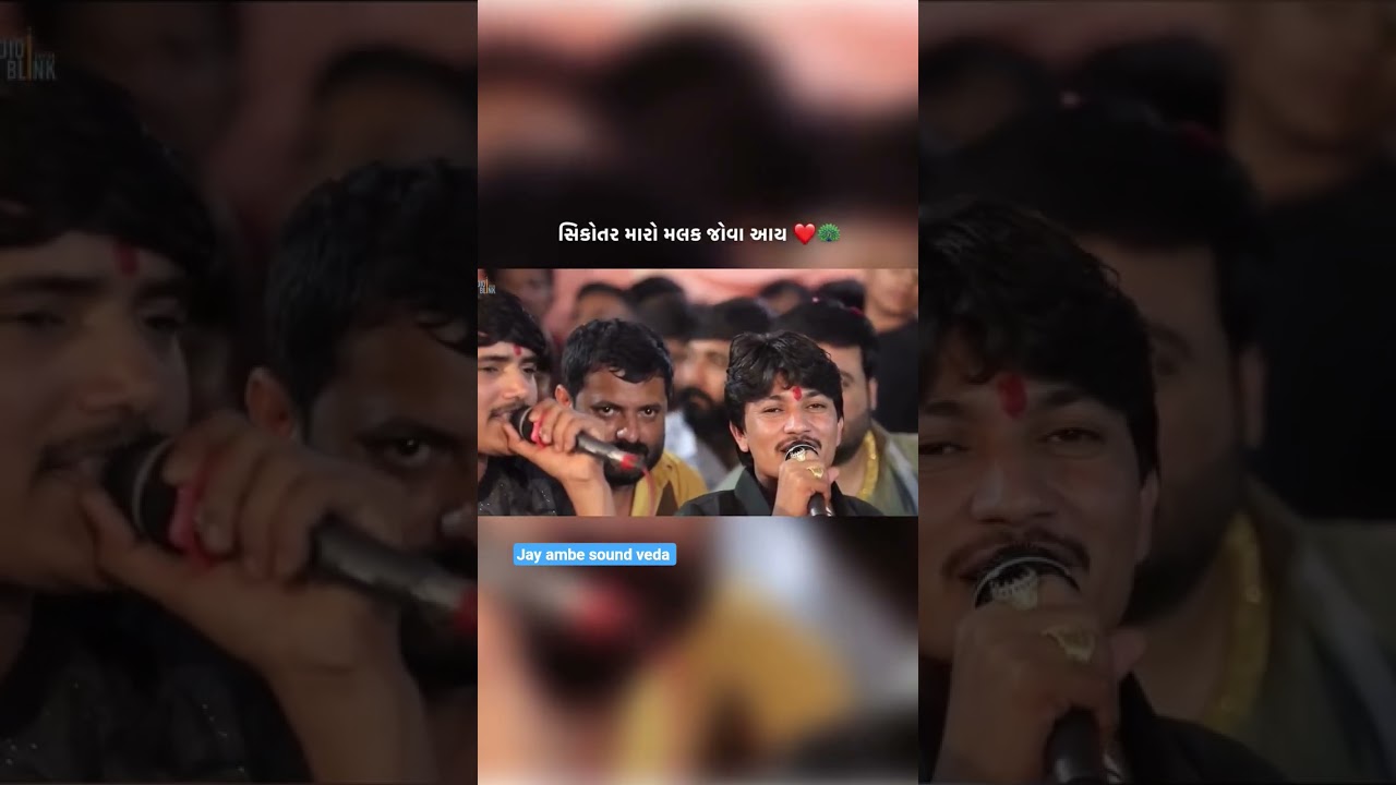 jaymin dabhoda new song status 👑❤️