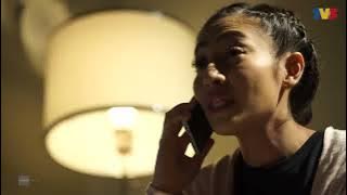 titian cinta episod 21 full