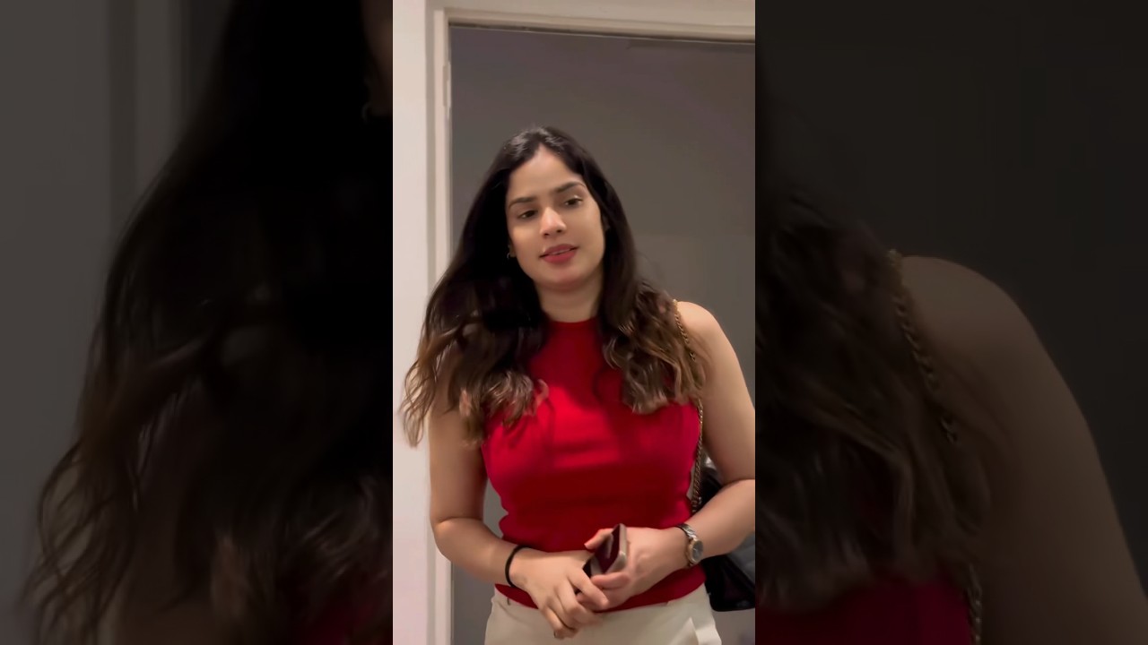 Rithu Akarsha&rsquo;s Underarm Botox Treatment 🩵@ 360 Wellness & Skin Clinic ☎️ 0117 55 00 99