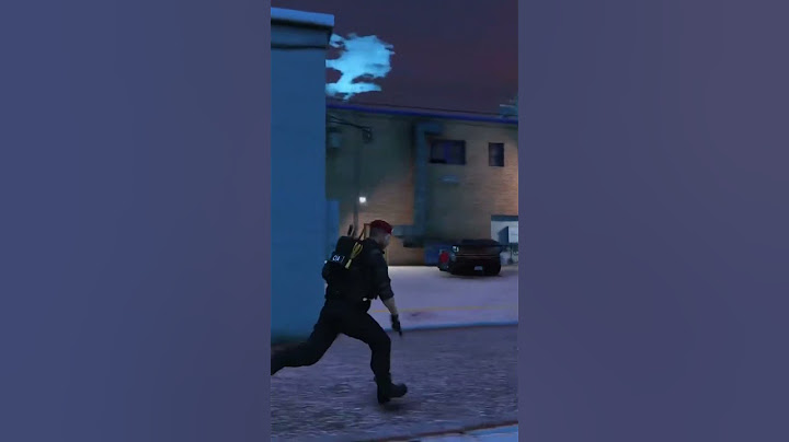 قراند الحياه الواقعية #قراند #فايف_ام #gta