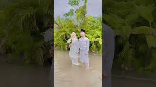 Pengantin Banjir screenshot 4