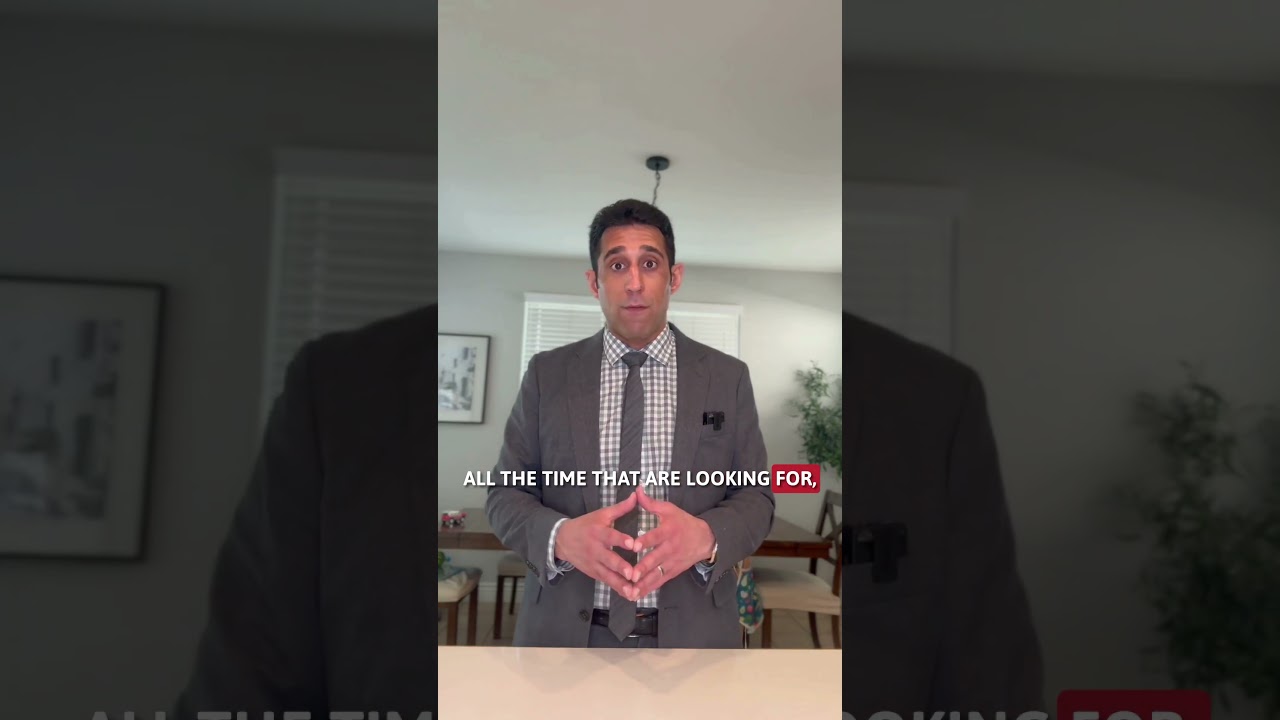 Which Real Estate Investment is Right for You? | Multifamily Properties | Nima Moridi 