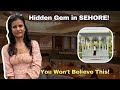 Crescent Resort Sehore Review | Worth Visiting Only for Food?